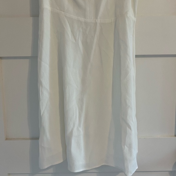 Wilfred Fable dress size 2 - Picture 7 of 14